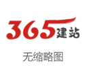配资网排名前十盘点，权威评测助您优选平台