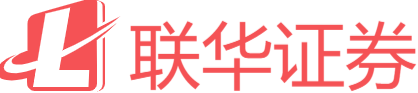 联华证券公司