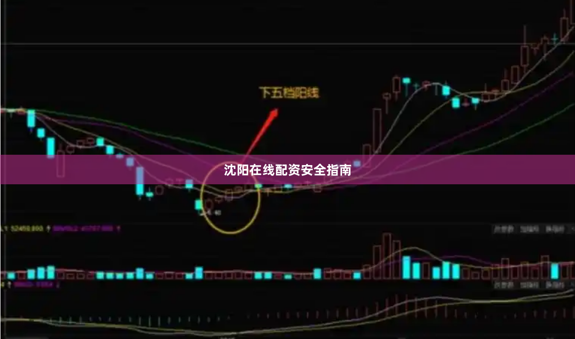 沈阳在线配资安全指南