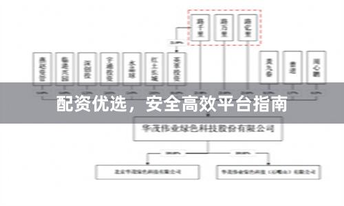 配资优选，安全高效平台指南