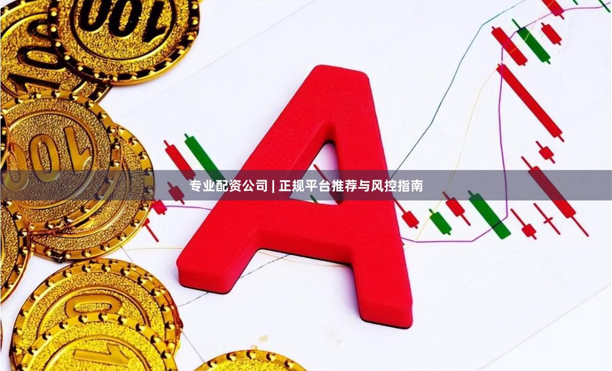 专业配资公司 | 正规平台推荐与风控指南